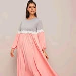 Samira Saidi - @samira.saidi.96930 - Instagram