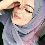Samira Saidi - @samira.saidi.1614460 - Instagram