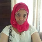 Samira Saidi - @samira.saidi.3344913 - Instagram