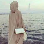 Samira Saidi - @samira.saidi.73550 - Instagram