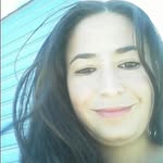 samira saidi - @saidi6492 - Instagram