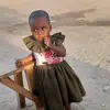 Samira saidi - @user7276140818436 - TikTok