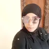 Samira Saidi - @samirasaidi346 - TikTok