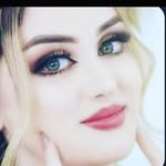 samira saidi saidi - @samirasaidisaidi - Instagram