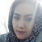 samira - @samira._.saidi - Instagram