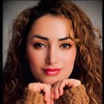 Samira - @samirasaidi66 - Instagram