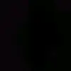 ከበዲ ኻዎዶም - @samirasalam4 - TikTok
