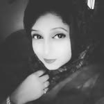 Adv Samira Salam - @samira.salam - Instagram