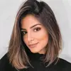 Doudou - @samirasalam02 - TikTok