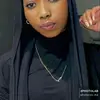 Mommy's Hope☝️☝️♥️♥️👸 - @samirasalam123 - TikTok