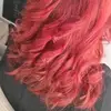 salon _alwrd - @samirasalam32 - TikTok