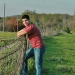 @samir_asalam - Instagram