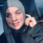 Samira salam - @samirasalam12321 - Instagram