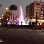 Samira Salam - Facebook