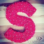 samira salam - @samirakobi2000 - Instagram