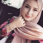 Samira Salam - @samirasalam633 - Instagram