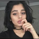 Samira Salam - @samira_tangier - Instagram