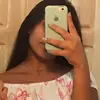 samira salam - @samiraa.salam - TikTok