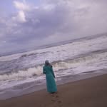 Samira Salam - @sam_sayah._ - Instagram