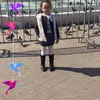 Samira Salam - @samira.salam5 - TikTok