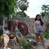 Samira Salam - @samirasalam10 - TikTok