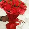 Samira Salam - @samirasalam29sa - TikTok