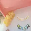 Samira Salam - @samira.salam0 - TikTok
