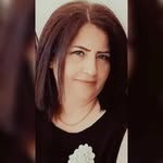 samira salam - @samir.asalam - Instagram