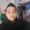 Samira Salam - @samira.salam54 - TikTok