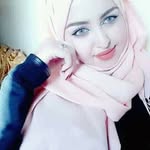 Samira Salam - @samirasalam9 - Instagram