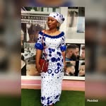 Samira Salam - @samirasalam4 - Instagram