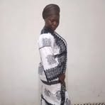 Samira Salam - Facebook