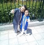 Samira Salam - Facebook