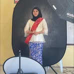 Samira Salam - Facebook