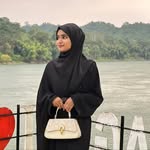 Samira Salam Adon💭💜 - @samira_salam_adon - Instagram
