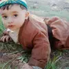 Samira Salam - @samira.salam - TikTok
