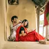 samira salam (R💞P - @samira.salam8 - TikTok