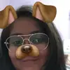 Samira Salam - @samirasalam - TikTok
