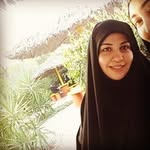 Samira Salamati - @samira_salamati - Instagram