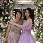 Samira Salameh - @samira.salameh47 - Instagram