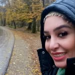 samira salami - @samira_salami_el - Instagram