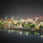 سمیرا - @samira_salamizadeh7654 - Instagram