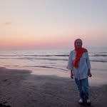 Samira_Salamzadeh - @samin_creatine - Instagram