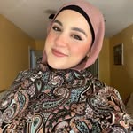 Samira - @samira_.salama - Instagram