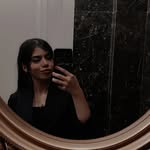 𝔖𝔞𝔪𝔦𝔯𝔞 - @samira_.salami - Instagram