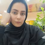 samira - @samira__salamat69 - Instagram