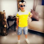 samira.salam - @samira.salam4742 - Instagram