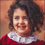 samirasalami - @salamisamir26 - Instagram