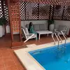 samira.salamm💚 - @samira.salamm - TikTok