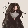 user3559230279773 - @samirasalam_ - TikTok